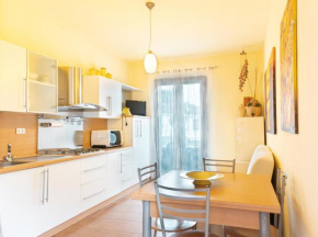 La Casa al Mare di Beba Lido Di Jesolo